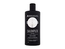 Šampon Syoss SalonPlex Shampoo 440 ml