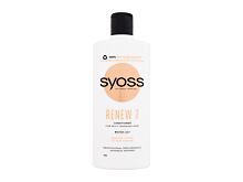 Kondicionér Syoss Renew 7 Conditioner 500 ml
