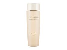 Pleťová voda a sprej Estée Lauder Revitalizing Supreme+ Optimizing Power Treatment Lotion 200 ml
