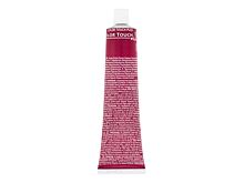 Barva na vlasy Wella Professionals Color Touch Plus 60 ml 55-05