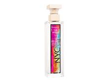 Parfémovaná voda Elizabeth Arden 5th Avenue NYC Vibe 75 ml
