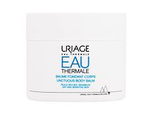 Tělový balzám Uriage Eau Thermale Unctuous Body Balm 200 ml