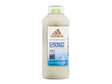 Sprchový gel Adidas Deep Care New Clean & Hydrating 400 ml