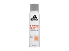 Antiperspirant Adidas Power Booster 72H Anti-Perspirant 150 ml