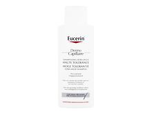 Šampon Eucerin DermoCapillaire Hypertolerant Extra Mild Shampoo 250 ml