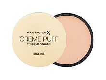 Pudr Max Factor Creme Puff 14 g 13 Nouveau Beige