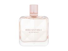 Toaletní voda Givenchy Irresistible Fraiche 50 ml