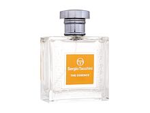 Toaletní voda Sergio Tacchini The Essence 100 ml Kazeta