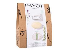 Denní pleťový krém PAYOT Herbier Gift Set 50 ml Kazeta