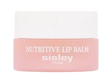 Balzám na rty Sisley Nutritive Lip Balm 9 g