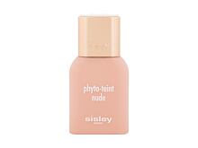 Make-up Sisley Phyto-Teint Nude 30 ml 1C Petal