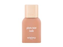 Make-up Sisley Phyto-Teint Nude 30 ml 4C Honey