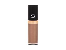 Oční stín Sisley Ombre Éclat Liquide 6,5 ml 2 Copper