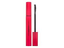 Péče o řasy a obočí Clarins Lash & Brow Double Fix' Mascara 8 ml Clear