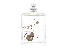 Toaletní voda Escentric Molecules Molecule 01 100 ml Tester