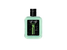 Voda po holení STR8 FREAK 100 ml