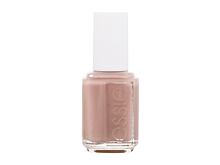 Péče o nehty Essie Treat Love & Color 13,5 ml 03 Sheers To You Sheer