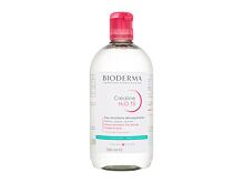 Micelární voda BIODERMA Créaline H2O TS 500 ml