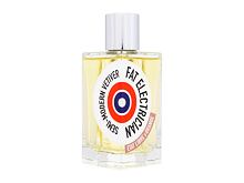 Parfémovaná voda Etat Libre d´Orange Fat Electrician 100 ml