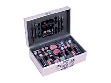 Dekorativní kazeta ZMILE COSMETICS Cosmetic Case Eye-Catcher 61,2 g