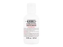Denní pleťový krém Kiehl´s Ultra Facial Moisturizer 125 ml