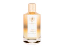 Parfémovaná voda MANCERA Royal Vanilla 60 ml