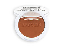 Bronzer Revolution Relove Super Bronzer 6 g Sand