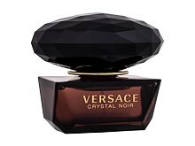 Toaletní voda Versace Crystal Noir 50 ml