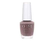 Lak na nehty OPI Infinite Shine 15 ml ISL L19 No Turning Back From Pink Street