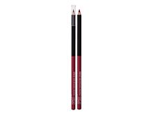 Tužka na rty Wet n Wild Color Icon 1,4 g Fab Fuschia