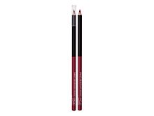 Tužka na rty Wet n Wild Color Icon 1,4 g Berry Red