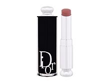 Rtěnka Christian Dior Dior Addict Shine Lipstick 3,2 g 100 Nude Look