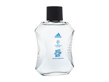 Voda po holení Adidas UEFA Champions League Best Of The Best 100 ml