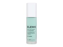 Peeling Elemis Pro-Collagen Anti-Ageing Tri-Acid Peel 30 ml