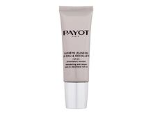 Krém na krk a dekolt PAYOT Suprême Jeunesse Le Cou & Décolleté Roll-on Roll-on 50 ml