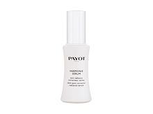 Pleťové sérum PAYOT Harmonie Sérum 30 ml