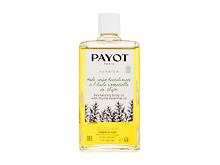 Tělový olej PAYOT Herbier Revitalizing Body Oil 95 ml