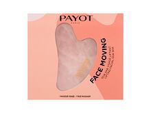 Kosmetický přístroj PAYOT Face Moving Lifting Facial Gua Sha 1 ks