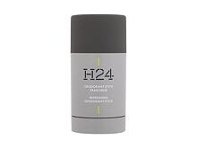 Deodorant Hermes H24 75 ml