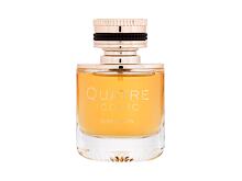 Parfémovaná voda Boucheron Quatre Iconic 100 ml