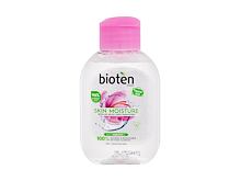 Micelární voda Bioten Skin Moisture Micellar Water Dry & Sensitive Skin 100 ml