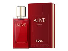 Parfém HUGO BOSS BOSS Alive 30 ml