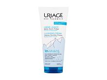 Sprchový krém Uriage Cleansing Cream 200 ml