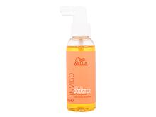 Sérum na vlasy Wella Professionals Invigo Nutri Booster 100 ml