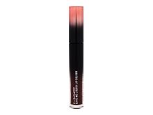 Rtěnka MAC Love Me Liquid Lipcolour 3,1 ml 496 I Vote For Me