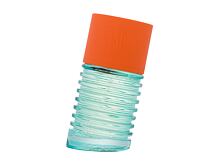 Toaletní voda Bruno Banani Man Summer Limited Edition 2023 50 ml