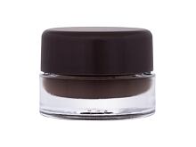 Gel a pomáda na obočí Essence Eyebrow Gel Colour & Shape 3g g 04 Dark Brown
