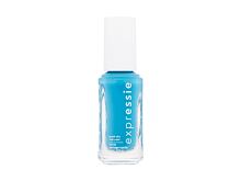 Lak na nehty Essie Expressie Word On The Street Collection 10 ml 485 Word On The Street