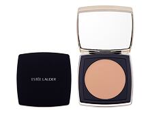 Pudr Estée Lauder Double Wear Stay In Place Matte Powder SPF10 12 g 4N1 Shell Beige