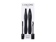 Řasenka Lancôme Hypnôse Duo 6,2 ml 01 Noir Hypnotic Kazeta